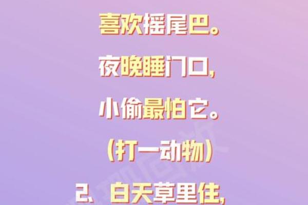 请问花飞蝶舞”着个成语或谜语所代表的生肖动物是什么？