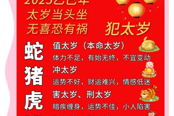属狗的人在2013年蛇年运势如何，有没有化解太岁的方法和建议？