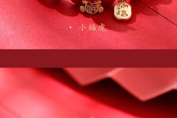 2022年属虎女性本命年佩戴什么首饰可以转运保平安？