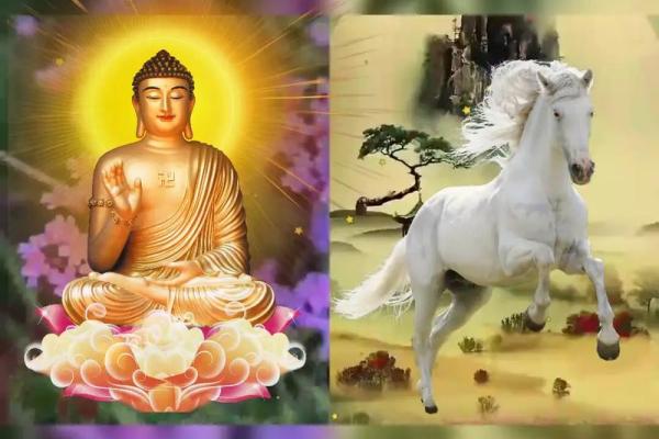 卓识远见的生肖代表是谁？深度解析传统文化中的智慧象征