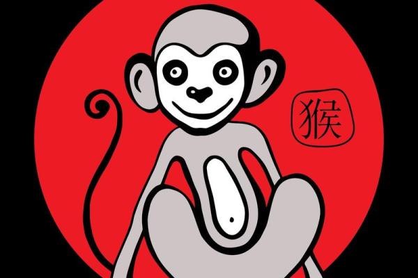 想了解雪泥鸿爪所对应的生肖及其背后的文化寓意解析