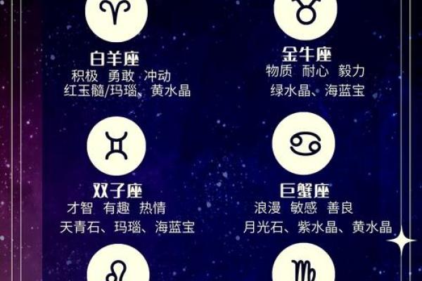 十二星座专属暗器有哪些款式？想看看我的星座适合哪种独特设计