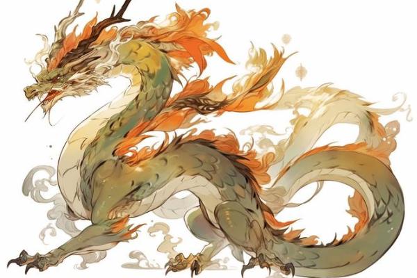 2024年属龙人如何化解太岁带来的健康与事业方面的潜在危机？