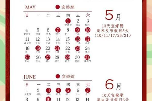 12月最适合领证的黄道吉日有哪些?2025年12月领证好日子推荐 12月最适合领证的黄道吉日有哪些?2025年12月领证好日子推荐
