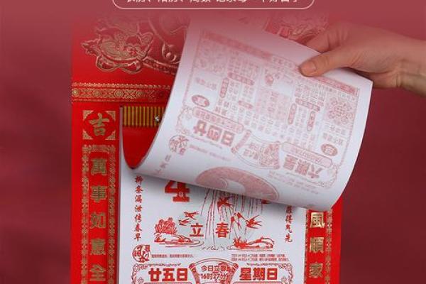 2025年9月装修黄历推荐，哪天适合动工装修新房最吉利