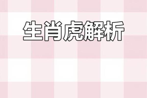 哪个生肖最具战略眼光？深度分析远见卓识的生肖特质
