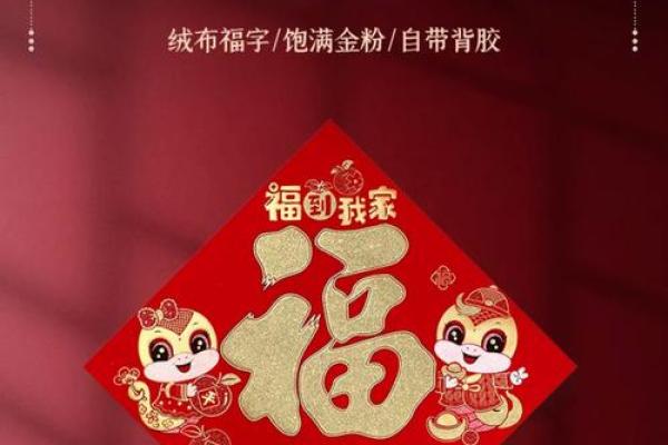 2025蛇年属猪披麻戴孝