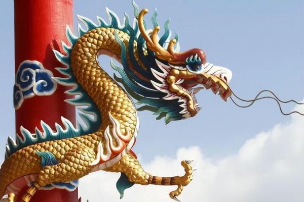 星火灿烂指的是哪个生肖动物有什么具体寓意和象征