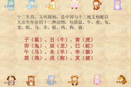 明湖晓月指的是什么生肖，有没有具体的传说故事？