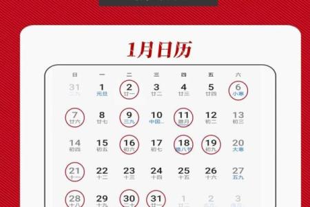 2024年5月适合结婚领证的黄道吉日具体有哪几天