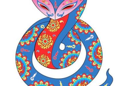 为非作歹指的是什么生肖，具体有哪些动物代表？