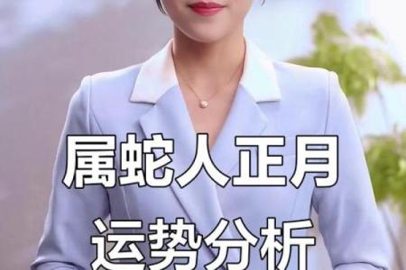 2013年属蛇人全年运势详解，事业财运健康感情全面解析