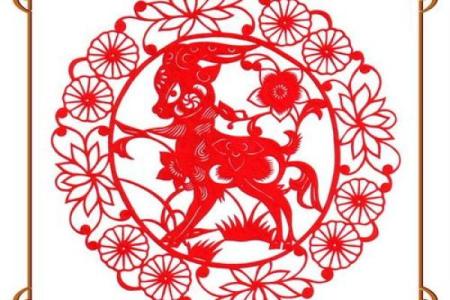 周而复始打一生肖正确答案揭晓，十二生肖循环规律解析