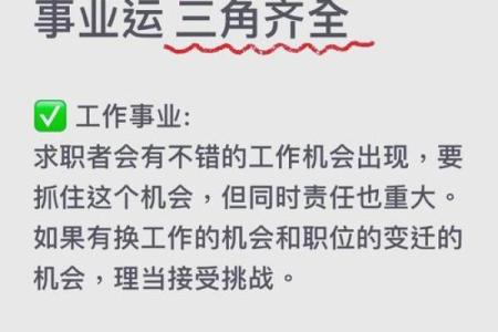 2013年本命年属虎如何化解太岁与提升事业财运