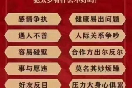 2025属蛇犯太岁注意什么
