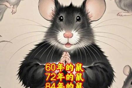 请问鼠头鼠尾”作为谜语猜一生肖，其具体解释和正确答案解析是什么？