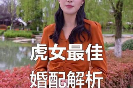 属虎的女人在婚姻中需要注意哪些方面才能幸福长久？
