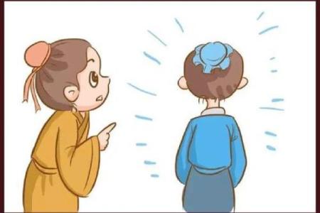挖空心思打一生肖答案揭晓，着个生肖最擅长运筹帷幄