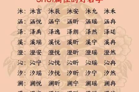 2025年蛇五行属什么命
