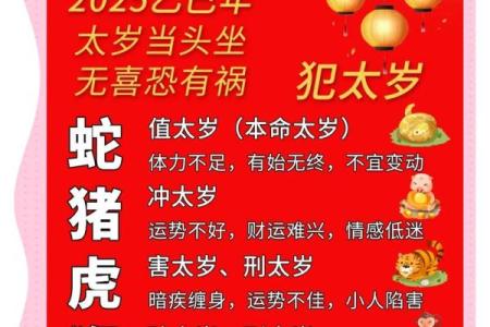 属狗的人在2013年蛇年运势如何，有没有化解太岁的方法和建议？