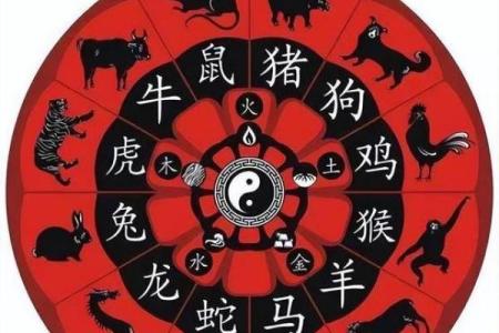从生肖性格分析，哪个生肖最容易陷入回天无力的困境？