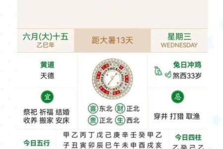 2025年9月新房装修吉日免费测算，如何挑选适合动工的黄道吉日