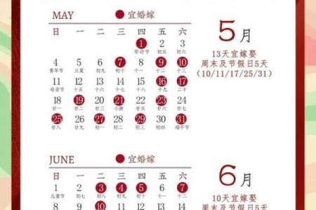 12月最适合领证的黄道吉日有哪些？2025年12月领证好日子推荐