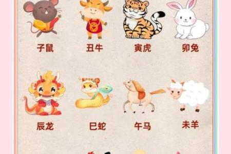 属猪人2022年虎年全年运势详解及每月运程完整版