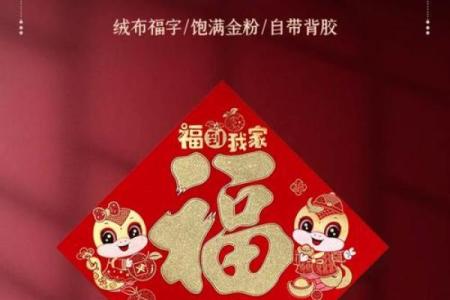 2025蛇年属猪披麻戴孝
