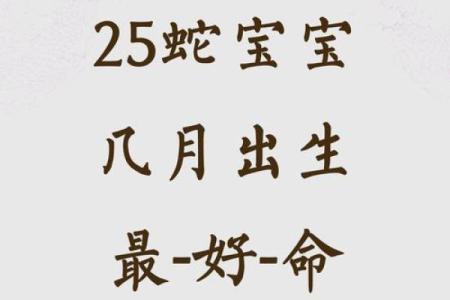 2025年属蛇的人多大年龄