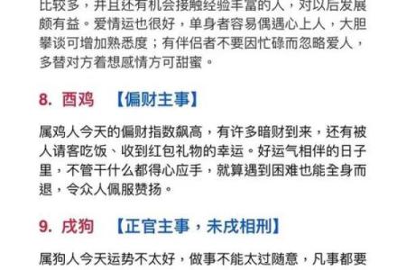 想了解北门南牙代表什么生肖，有没有详细的解释说明？