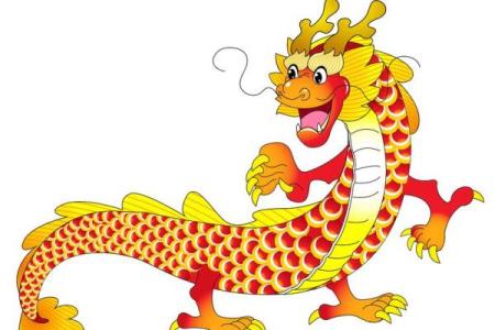 从历史典故来解读，解甲归田所代表的生肖动物究竟是哪一个？