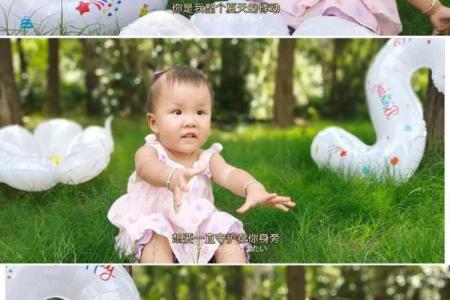 2月29日出生的朋友如何庆祝生日，有哪些特别的习俗和法律规定？