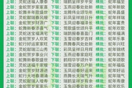 2025蛇年双春年有什么说法吗