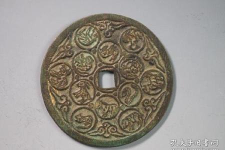 传统文化中龟鹤之年代表哪个生肖，其寓意和来源详细说明